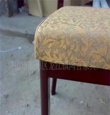 厂家直销，仿木椅，木纹椅，椅子