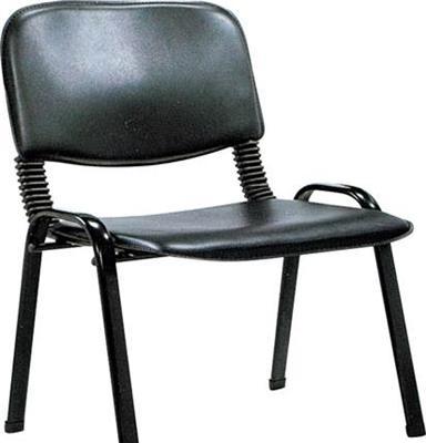 佛山厂家批发/供应学生椅、打字椅，办公椅、各款椅子