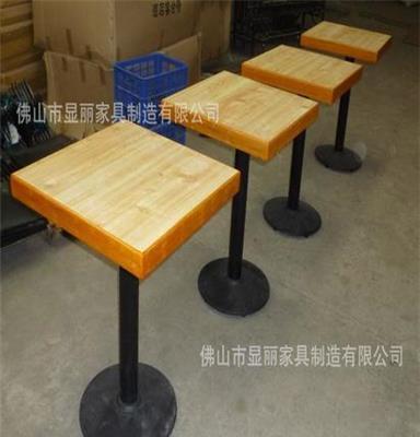 吧台,茶几,休闲桌,,小桌子,酒吧家具,吧椅