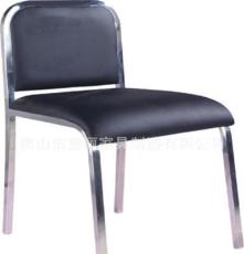 厂家直销 创意椅子 欧式餐椅 餐椅批发（价格仅供参考）