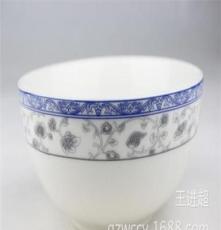 供應(yīng)小蘭貴人促銷禮品餐具 禮品餐具套裝