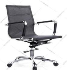 网布电脑椅 中班办公椅 转椅 品牌电脑椅子 厂家批发 网椅专家