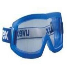 优唯斯 9306-765安全眼罩/UVEX9306-765防护眼罩/优维斯