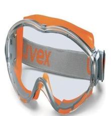 UVEX9032.245安全防护眼罩优唯斯