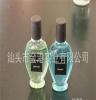 厂家直销 洗发露-沐浴露等酒店一次性用品，bath gel