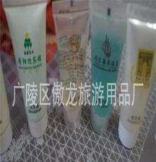 厂家销售宾馆酒店一次性用品，客房用品，有偿用品