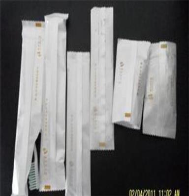 厂家直销宾馆酒店一次性用品，环保洗漱套装，有偿用品