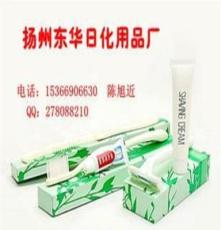 供應(yīng)酒店用品 客房一次性用品 廠家直銷 高檔 一次性牙刷