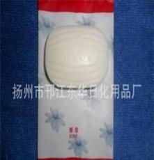 供應(yīng)酒店用品 賓館一次性用品 環(huán)保紙包裝 一次性香皂