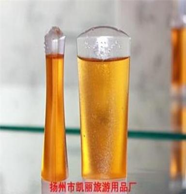 生产批发 宾馆 酒店 一次性用品 洗发水 沐浴 润肤 护发