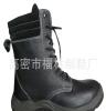潍坊 劳保鞋 安全鞋 工作防护鞋 图