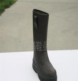 优质 劳保鞋 皮质 防护鞋 防刺安全鞋 钢包头工作鞋 HP-0206