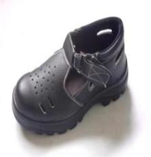 专业生产销售供应劳保鞋 防护鞋 防护劳保鞋