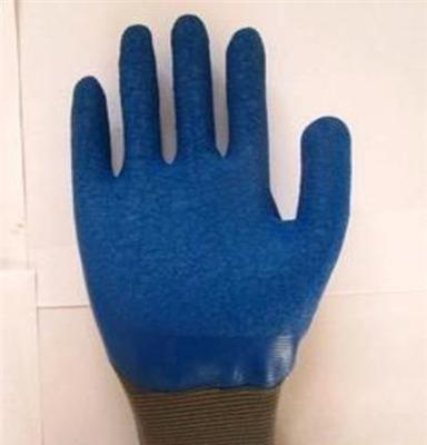 厂家直销劳保防护手套 各种劳保手套