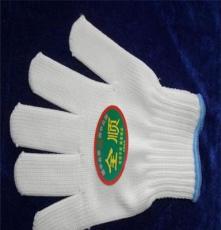 优质产品 推荐直销供应全顺牌700克尼龙纱线防护手套
