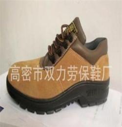 廠家直銷新款防護(hù)鞋 防砸 防刺 耐油酸堿