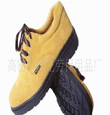 供应防静电防护鞋(图)/各种型号优质劳保鞋