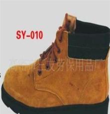 防护鞋SY-010(图)