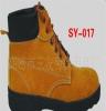 防护鞋SY-017(图)