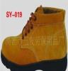 防护鞋SY-019(图)