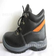 厂家直销 优质安全防护鞋/劳保鞋，防砸防穿刺，绝缘，防滑