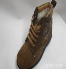 709冷粘雪地棉 欢迎订购 厂家直销（图） 安全防护鞋 029橡胶底