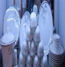 供应时尚家居用品陶瓷餐具，福利礼品陶瓷餐具