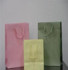 广州天河纸袋定制厂 供应精美礼品袋礼品盒展会袋