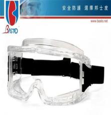 防护眼防尘眼罩防护眼罩EF003