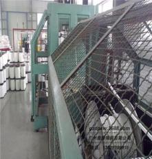 胶丝网 胶丝安全网 胶丝防护网批发价格 鱼丝塑料网生产厂家