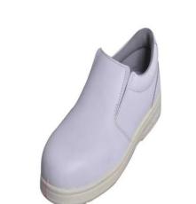 供应GOMATO90332防静电鞋  白鞋