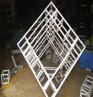 铝合金舞台桁架厂家_格威特帐篷(在线咨询)