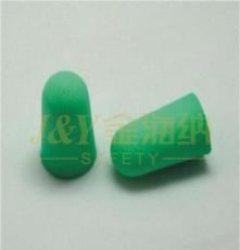 厂家直销CE认证的防护耳塞,耳塞