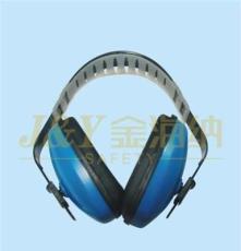 供应保盾GM-5003厂家直销 海纳防护耳罩 耳罩厂批发