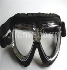 摩托车防风眼镜眼罩