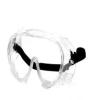 防护眼罩 安全眼罩 医用眼罩 劳保眼镜 EF001