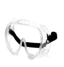 防护眼罩 安全眼罩 医用眼罩 劳保眼镜 EF001