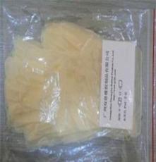 广州双恩PVC一次性安全防护手套 Vinyl gloves