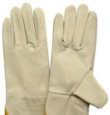 大量批发安全高质量防护手套劳保手套，厂家直销，司机手套，劳保
