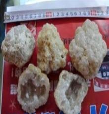 天然玛瑙晶洞教学标本，玛瑙晶洞原料及工艺品,1公斤计价