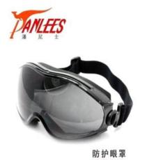 panlees潘尼士军用眼镜/防护眼罩/医用眼罩EF64