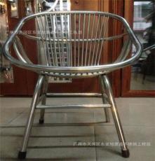 厂家直销 不锈钢座椅厂家 不锈钢座椅定做 不锈钢椅子批发