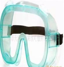 台湾电焊眼镜眼罩/防划擦眼镜/防化学护目镜/目镜眼罩/防雾镜眼镜
