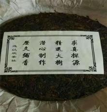 玉溪普洱茶批发零售广州茶叶品牌排行榜