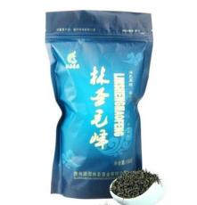 贵州茶叶 绿茶 爆款 口感香 大厂直供 批发 零售