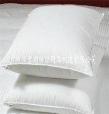 厂家直销星级酒店/床上用品/多件套/床单/被套/枕芯/枕套/保护垫