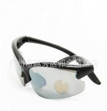 广东特价批发 防护眼镜眼罩 户外骑行眼镜 摩托车防风 镜护目镜