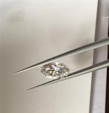 GIA钻石一克拉价钱 VS1 G 3EX 广州正东珠宝 钻石批发 首饰加工