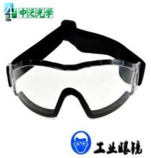 大批供应工业用防护眼镜 套头防护眼镜 ZF-I032 防护眼镜眼罩