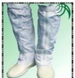 广东厂家直销LINKWORLD品牌LH122防静电中巾鞋,防静电鞋